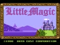 Little Magic (Jpn) - Screen 3