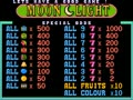 Moon Light (bootleg of Golden Star) - Screen 4