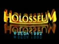 Holosseum (US) - Screen 5