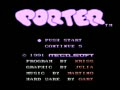 Porter (Asia) - Screen 1