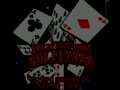 Poker Face Paul's Solitaire (USA) - Screen 2