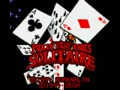 Poker Face Paul's Solitaire (USA) - Screen 4
