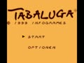 Tabaluga (Ger) - Screen 2