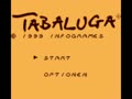 Tabaluga (Ger) - Screen 4