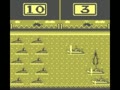 Game Boy Wars Turbo (Jpn) - Screen 5