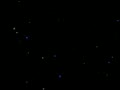 Star Cruiser (Jpn) - Screen 1