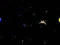 Star Cruiser (Jpn) - Screen 2