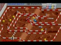 Super Off Road (USA) - Screen 2