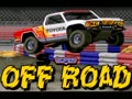 Super Off Road (USA)