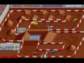 Super Off Road (USA) - Screen 4