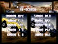 Super Off Road (USA) - Screen 5