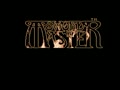 Sword Master (Euro) - Screen 3