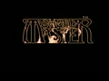 Sword Master (Euro) - Screen 5