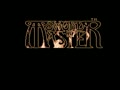 Sword Master (Euro) - Screen 5