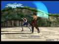 Soul Calibur (Japan, SOC11/VER.B) - Screen 4