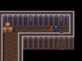Breath of Fire II (USA) - Screen 4