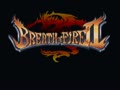 Breath of Fire II (USA) - Screen 5