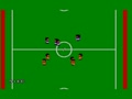 Great Soccer (Euro) - Screen 2