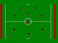 Great Soccer (Euro) - Screen 3
