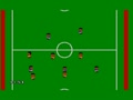 Great Soccer (Euro) - Screen 4