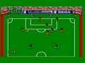 Great Soccer (Euro) - Screen 5