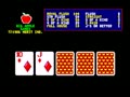 Big Apple Games (2131-13) - Screen 1
