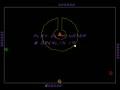 Eliminator (4 Players, prototype) - Screen 1