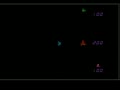 Eliminator (4 Players, prototype) - Screen 5