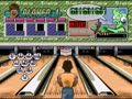 Super Bowling (USA) - Screen 2