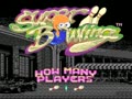 Super Bowling (USA)