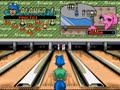 Super Bowling (USA) - Screen 5