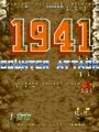 1941: Counter Attack (World 900227)