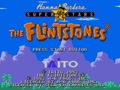 The Flintstones (USA) - Screen 1