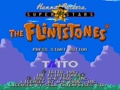 The Flintstones (USA)