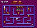 Fun 'n Games (USA) - Screen 5