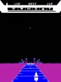 Super Astro Fighter (DECO Cassette) - Screen 5