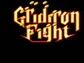 Gridiron Fight