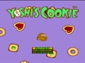 Yoshi's Cookie (USA) - Screen 2