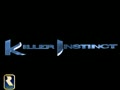 Killer Instinct (USA, Prototype) - Screen 2