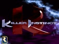 Killer Instinct (USA, Prototype)