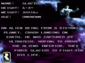 Killer Instinct (USA, Prototype) - Screen 5