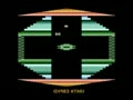 Quadrun (Prototype 1983xxxx) - Screen 3