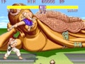 Street Fighter II': Champion Edition (USA 920803) - Screen 4