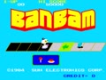 BanBam - Screen 1