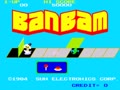 BanBam - Screen 2