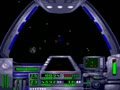 Warpspeed (USA) - Screen 5