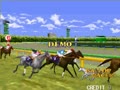 Gallop Racer (Japan Ver 9.01.12) - Screen 3