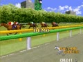 Gallop Racer (Japan Ver 9.01.12) - Screen 5