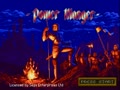 Power Monger (Euro, USA) - Screen 2