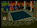 Power Monger (Euro, USA) - Screen 4